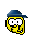 ::/ ::/