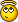:a: :a: