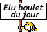:elu: :elu: