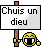 :dieu: :dieu: