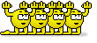gr/ gr/