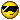 :cool: :cool: