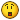 :o: :o: