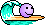 :vac: :vac: