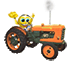 BM BM