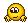:vv: :vv:
